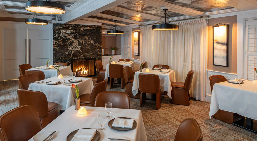 Chatham Inn photo 3
